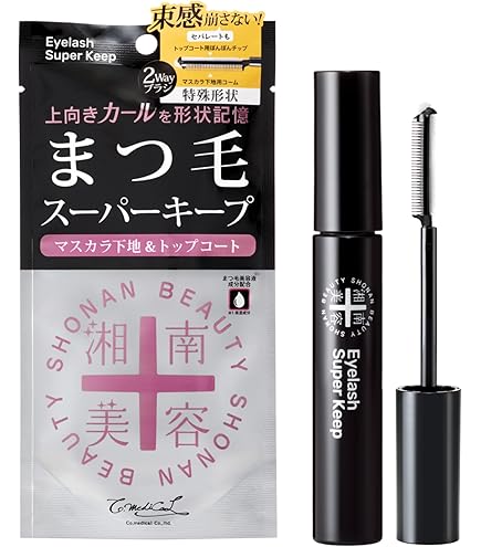 Amazon.co.jp: ドルチェラッシュ 0006751 : Beauty